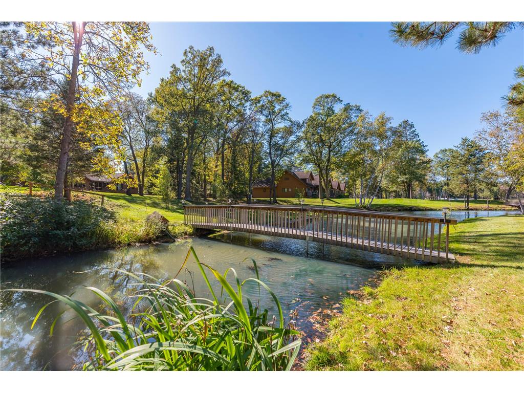 24927 Viking Drive Nisswa MN 56468 - Nisswa 7048339 image29