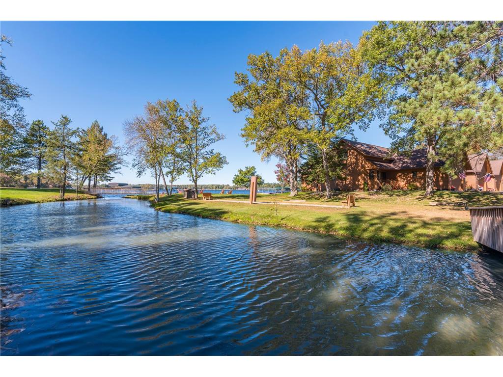 24927 Viking Drive Nisswa MN 56468 - Nisswa 7048339 image3