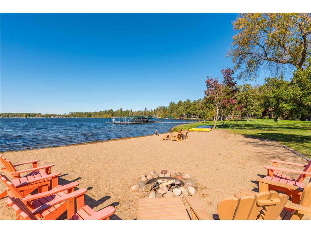 24927 Viking Drive Nisswa MN 56468 - Nisswa 7048339 image30