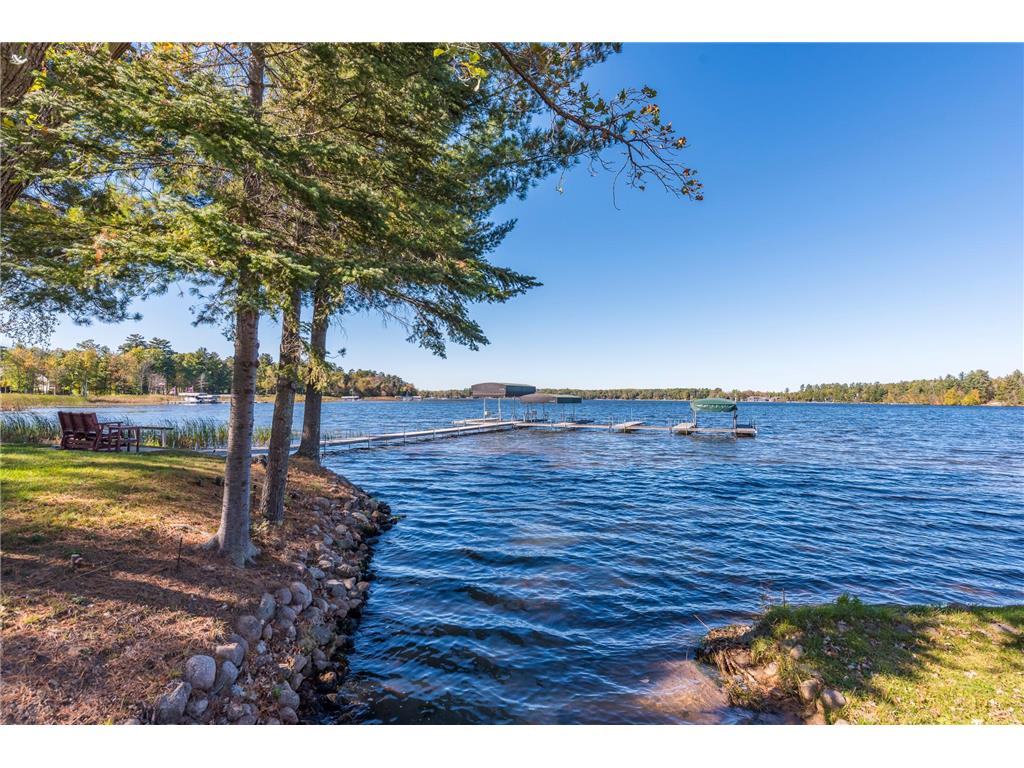 24927 Viking Drive Nisswa MN 56468 - Nisswa 7048339 image31