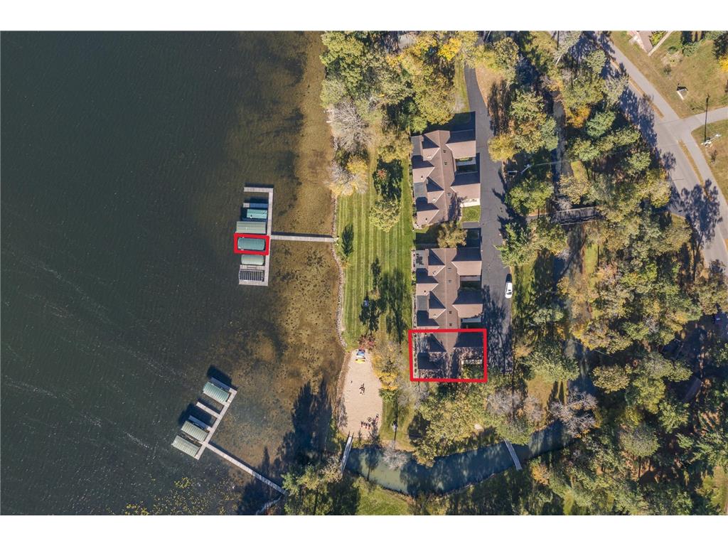 24927 Viking Drive Nisswa MN 56468 - Nisswa 7048339 image32