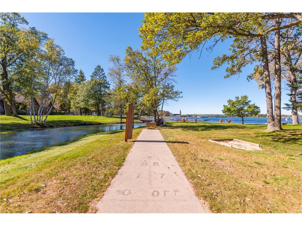 24927 Viking Drive Nisswa MN 56468 - Nisswa 7048339 image33