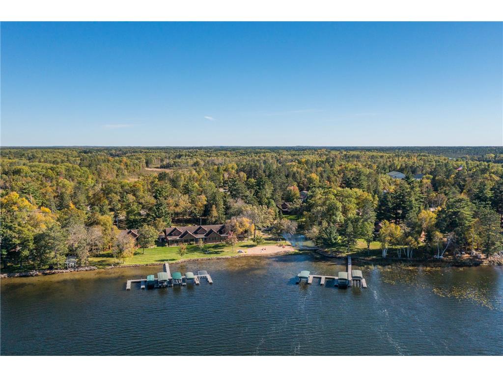 24927 Viking Drive Nisswa MN 56468 - Nisswa 7048339 image34