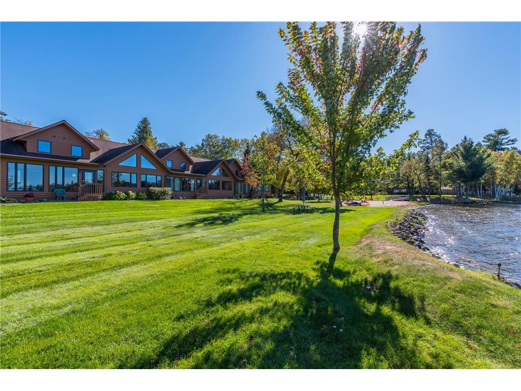 24927 Viking Drive Nisswa MN 56468 - Nisswa 7048339 image35