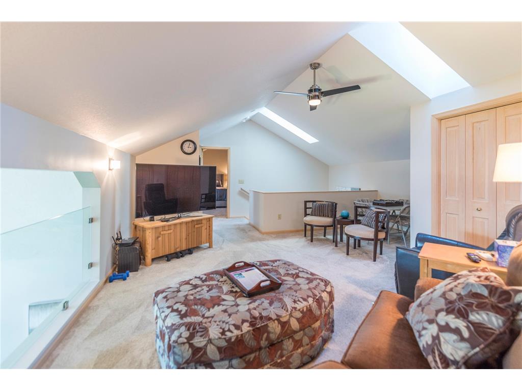 24927 Viking Drive Nisswa MN 56468 - Nisswa 7048339 image36