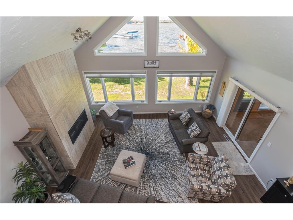 24927 Viking Drive Nisswa MN 56468 - Nisswa 7048339 image37