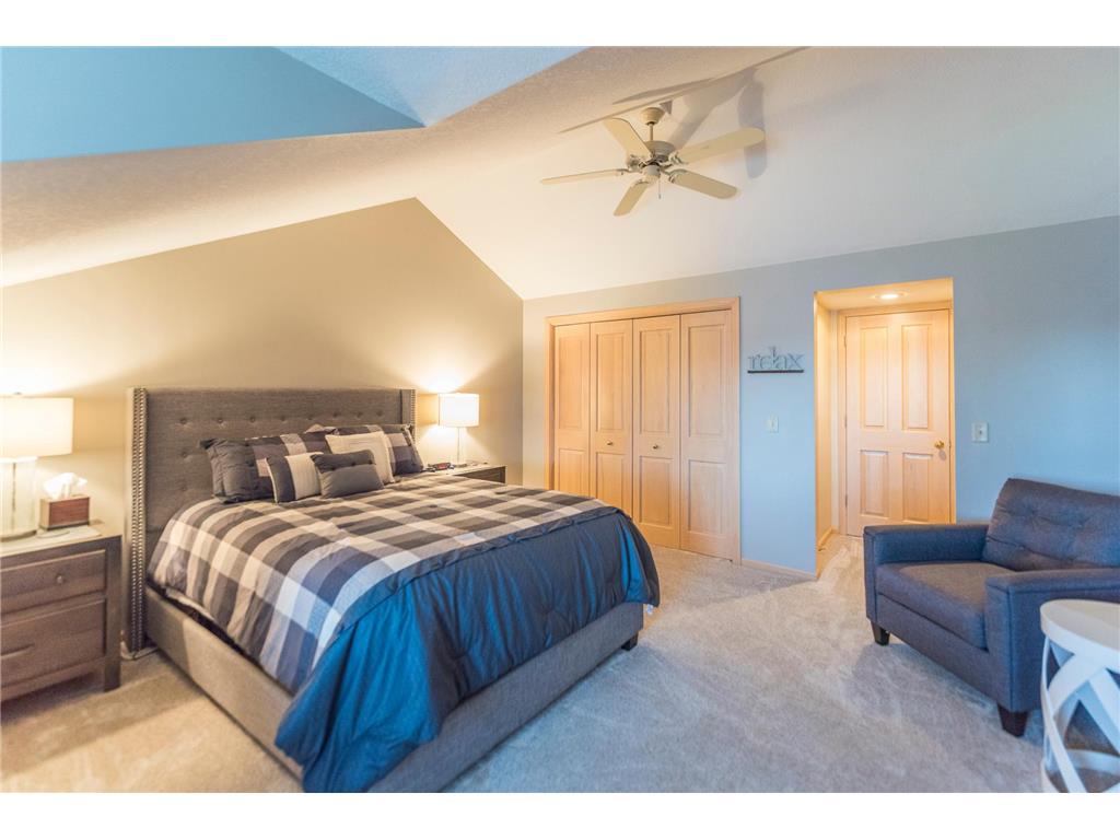 24927 Viking Drive Nisswa MN 56468 - Nisswa 7048339 image38