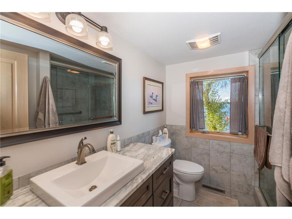 24927 Viking Drive Nisswa MN 56468 - Nisswa 7048339 image39