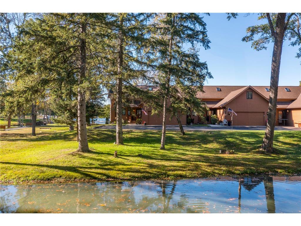 24927 Viking Drive Nisswa MN 56468 - Nisswa 7048339 image4