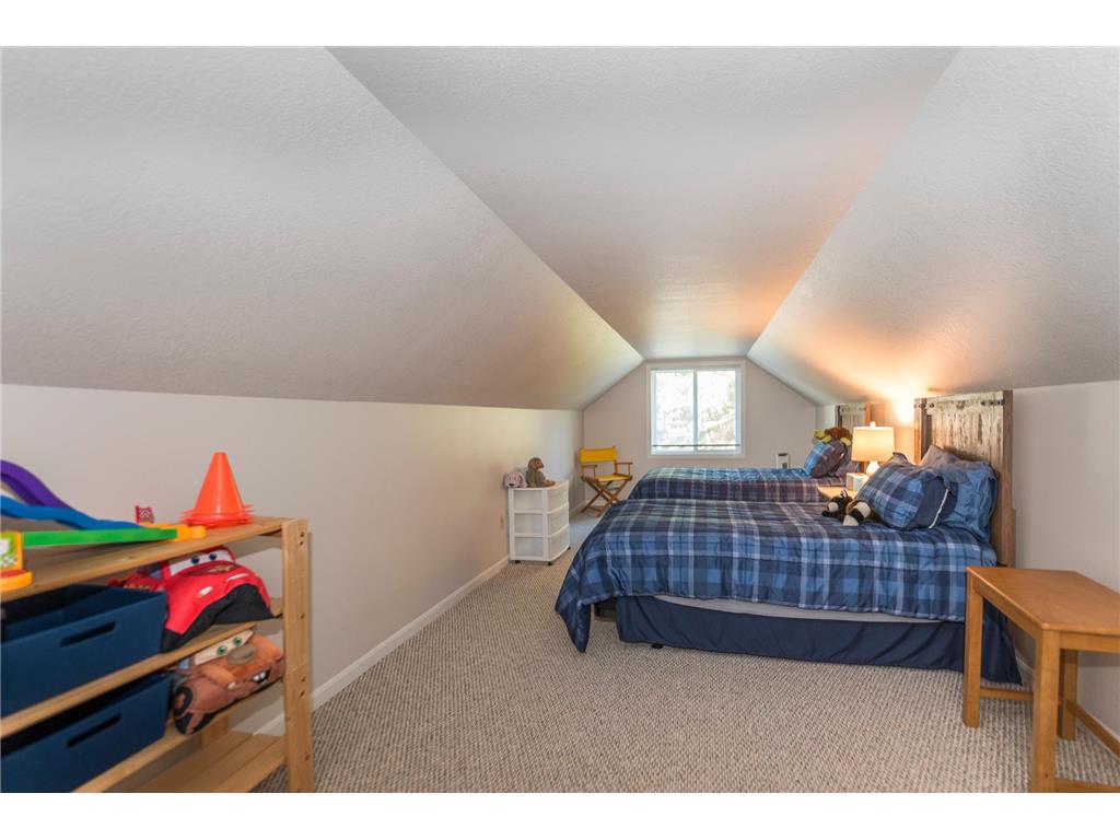 24927 Viking Drive Nisswa MN 56468 - Nisswa 7048339 image40