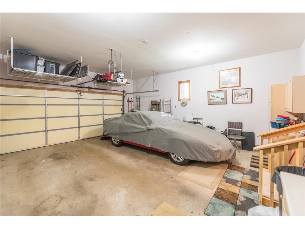 24927 Viking Drive Nisswa MN 56468 - Nisswa 7048339 image41