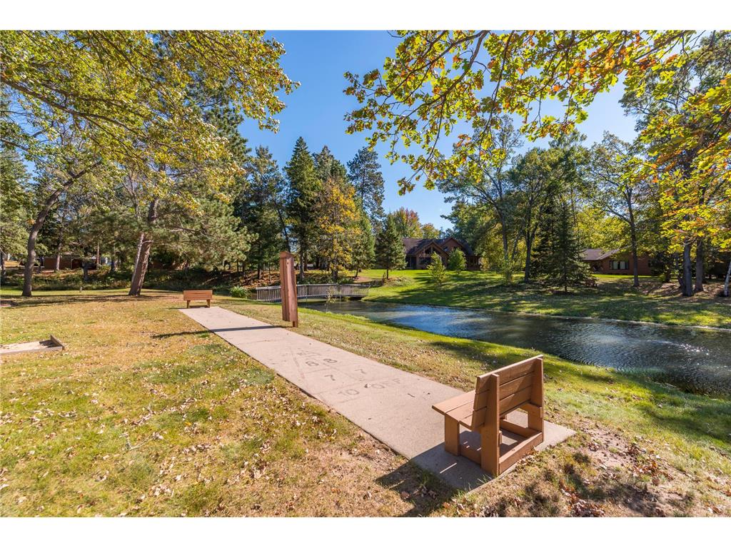 24927 Viking Drive Nisswa MN 56468 - Nisswa 7048339 image42