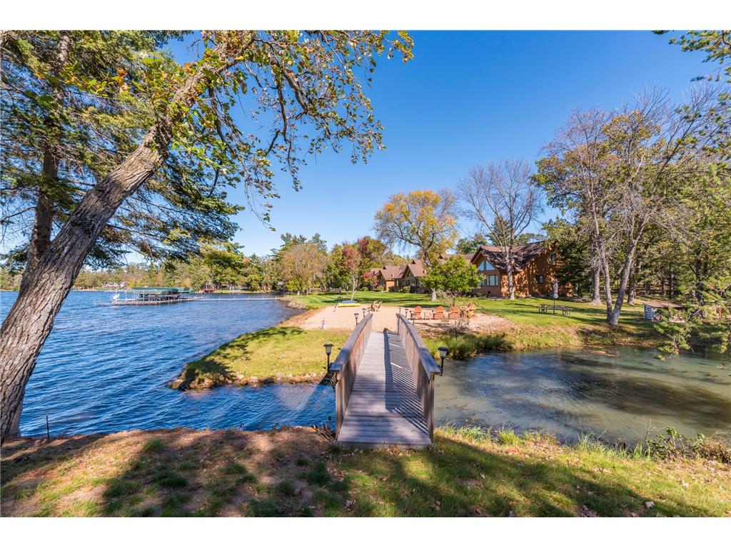 24927 Viking Drive Nisswa MN 56468 - Nisswa 7048339 image43