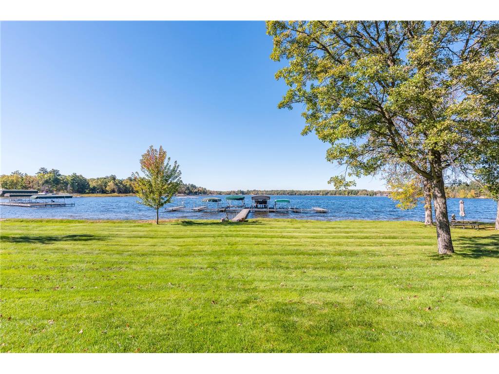24927 Viking Drive Nisswa MN 56468 - Nisswa 7048339 image44