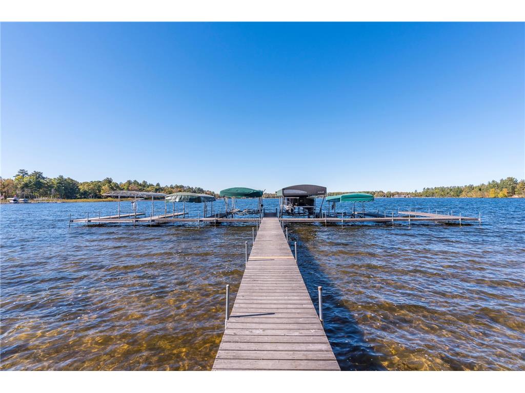 24927 Viking Drive Nisswa MN 56468 - Nisswa 7048339 image45