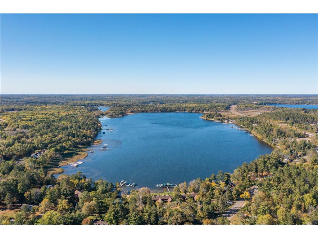 24927 Viking Drive Nisswa MN 56468 - Nisswa 7048339 image46