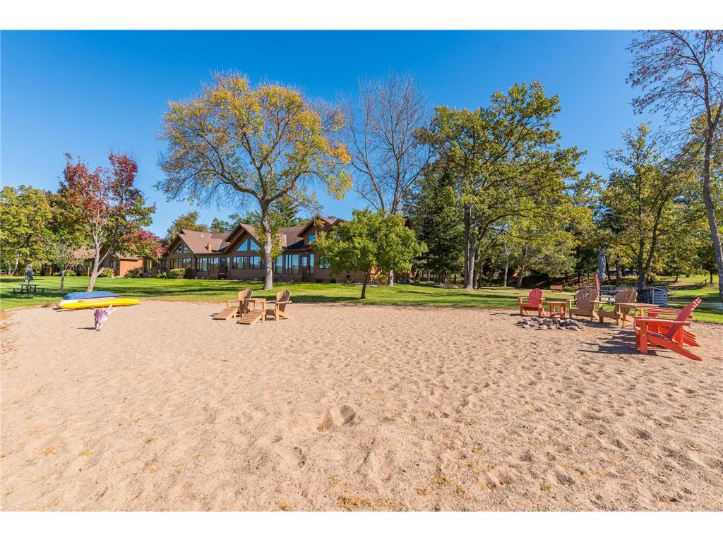 24927 Viking Drive Nisswa MN 56468 - Nisswa 7048339 image5
