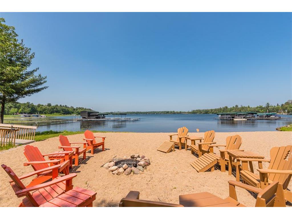 24927 Viking Drive Nisswa MN 56468 - Nisswa 7048339 image6