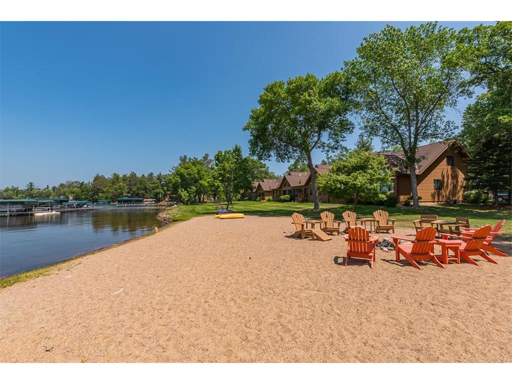 24927 Viking Drive Nisswa MN 56468 - Nisswa 7048339 image7