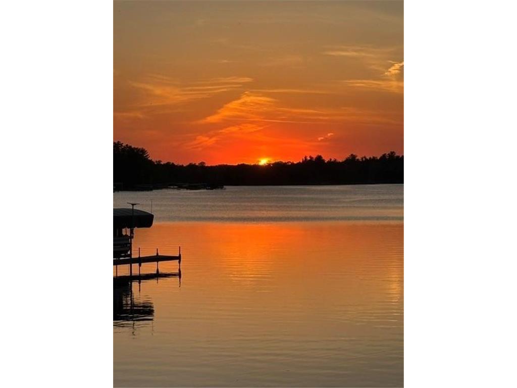 24927 Viking Drive Nisswa MN 56468 - Nisswa 7048339 image8