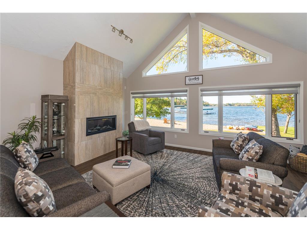 24927 Viking Drive Nisswa MN 56468 - Nisswa 7048339 image9