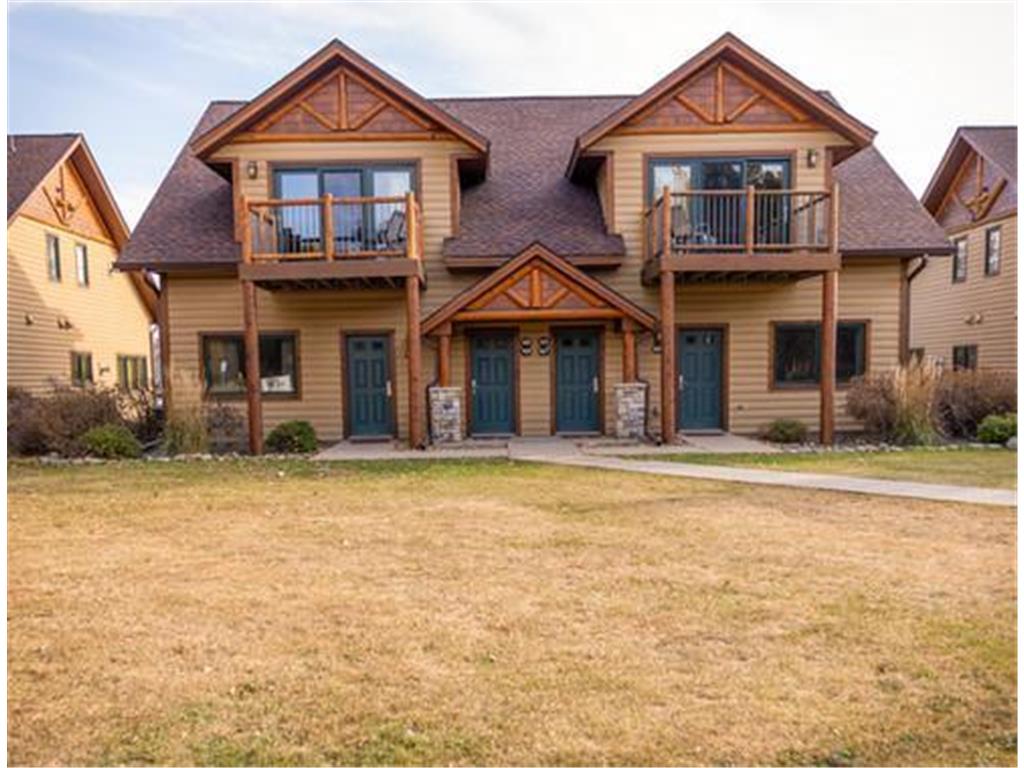 24928 Sandy Lane #825 Bay Lake Twp MN 56444 - Bay 6705237 image1