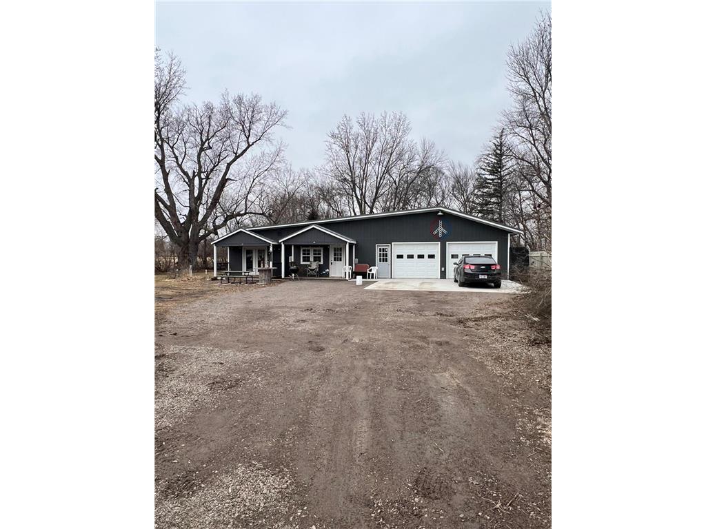 2493 231st Avenue Madison MN 56256 7034458 image1