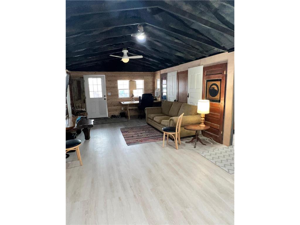 2493 231st Avenue Madison MN 56256 7034458 image11