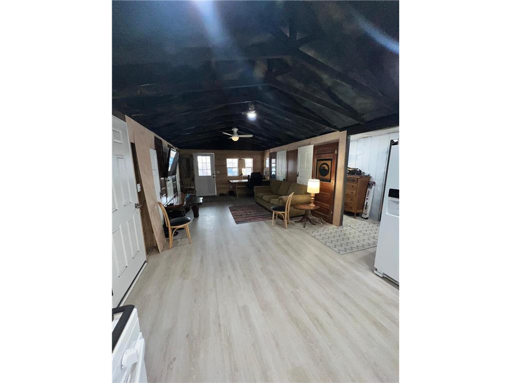 2493 231st Avenue Madison MN 56256 7034458 image12