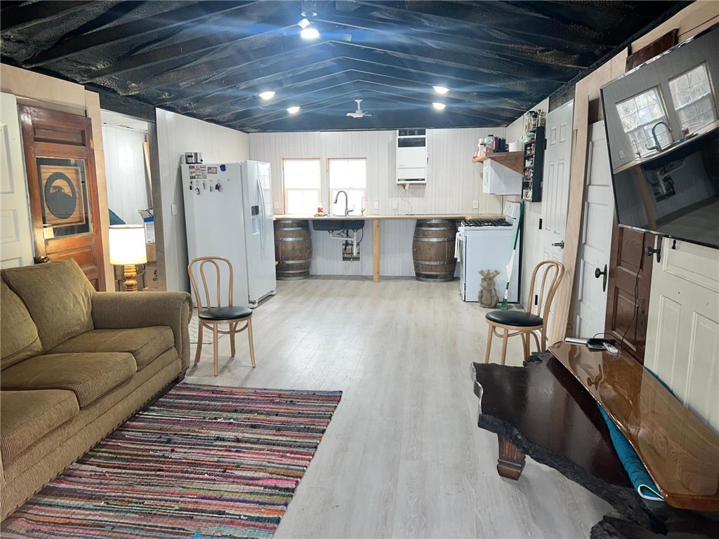 2493 231st Avenue Madison MN 56256 7034458 image13
