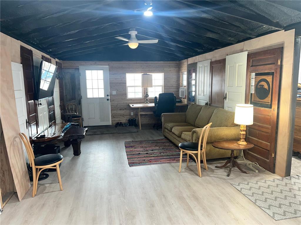 2493 231st Avenue Madison MN 56256 7034458 image14