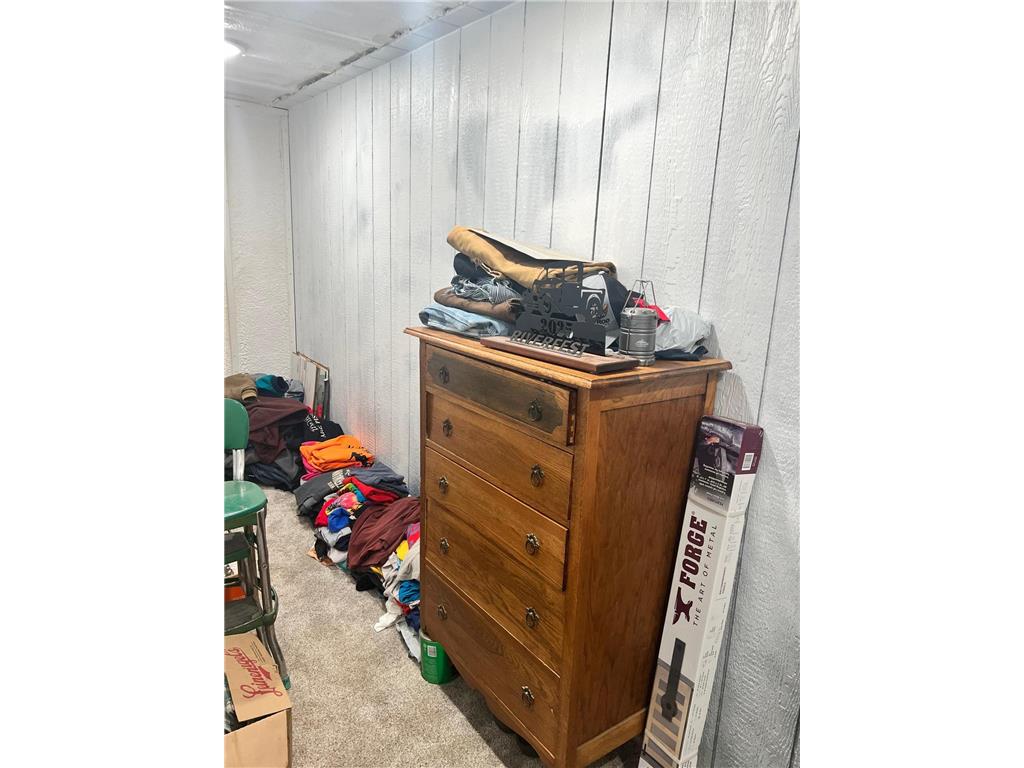 2493 231st Avenue Madison MN 56256 7034458 image15