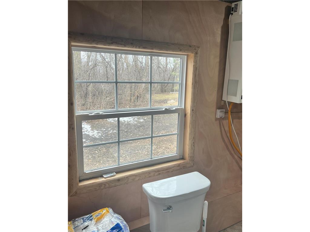 2493 231st Avenue Madison MN 56256 7034458 image17