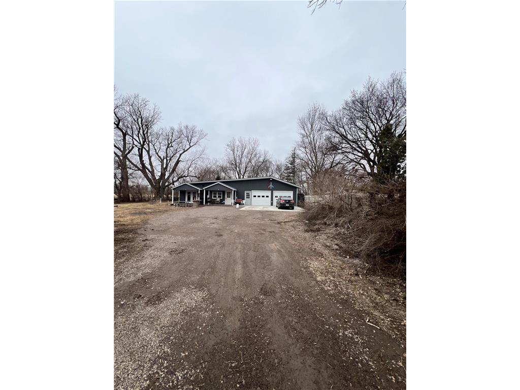 2493 231st Avenue Madison MN 56256 7034458 image2