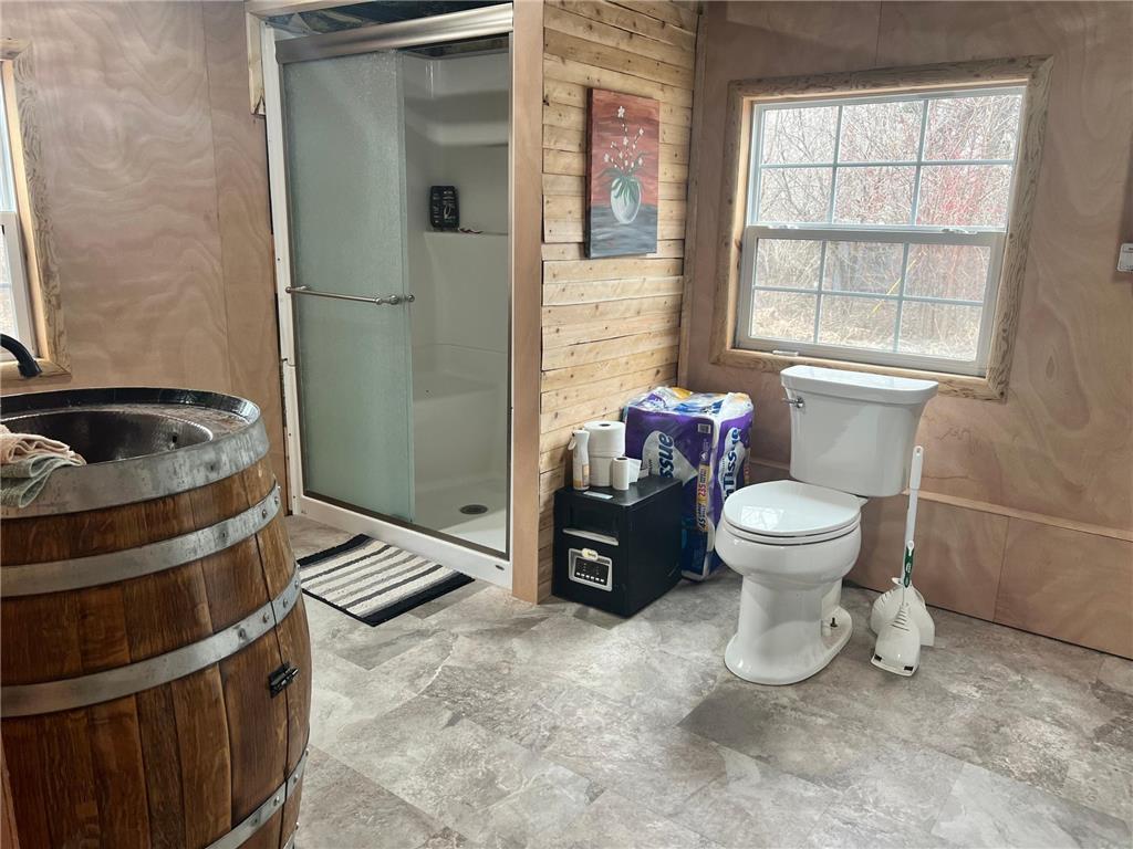 2493 231st Avenue Madison MN 56256 7034458 image22