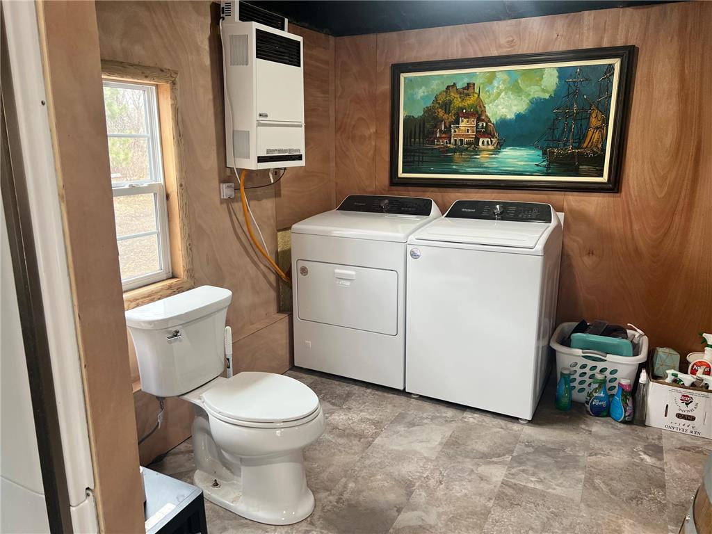 2493 231st Avenue Madison MN 56256 7034458 image23