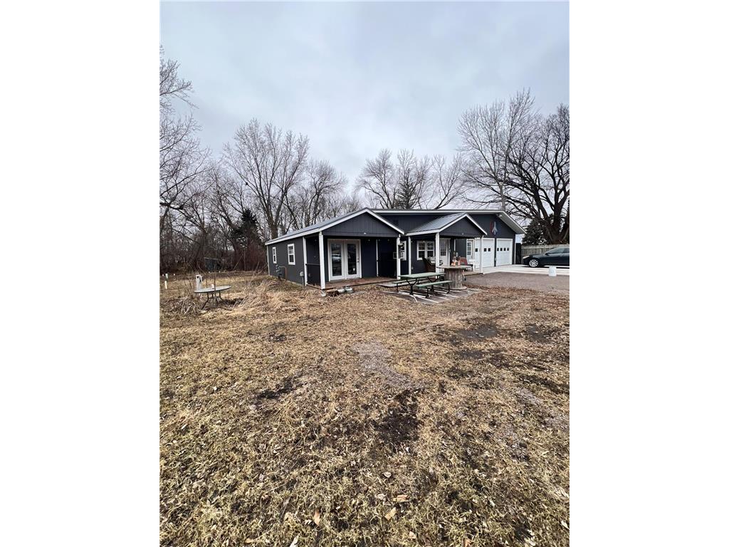 2493 231st Avenue Madison MN 56256 7034458 image3