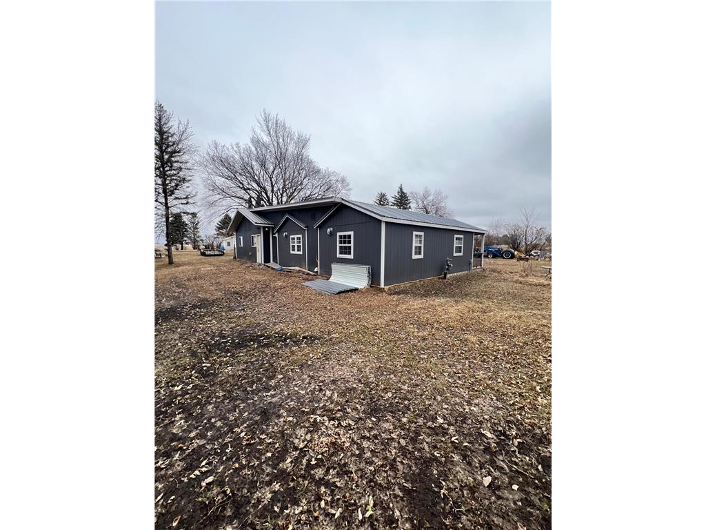 2493 231st Avenue Madison MN 56256 7034458 image4