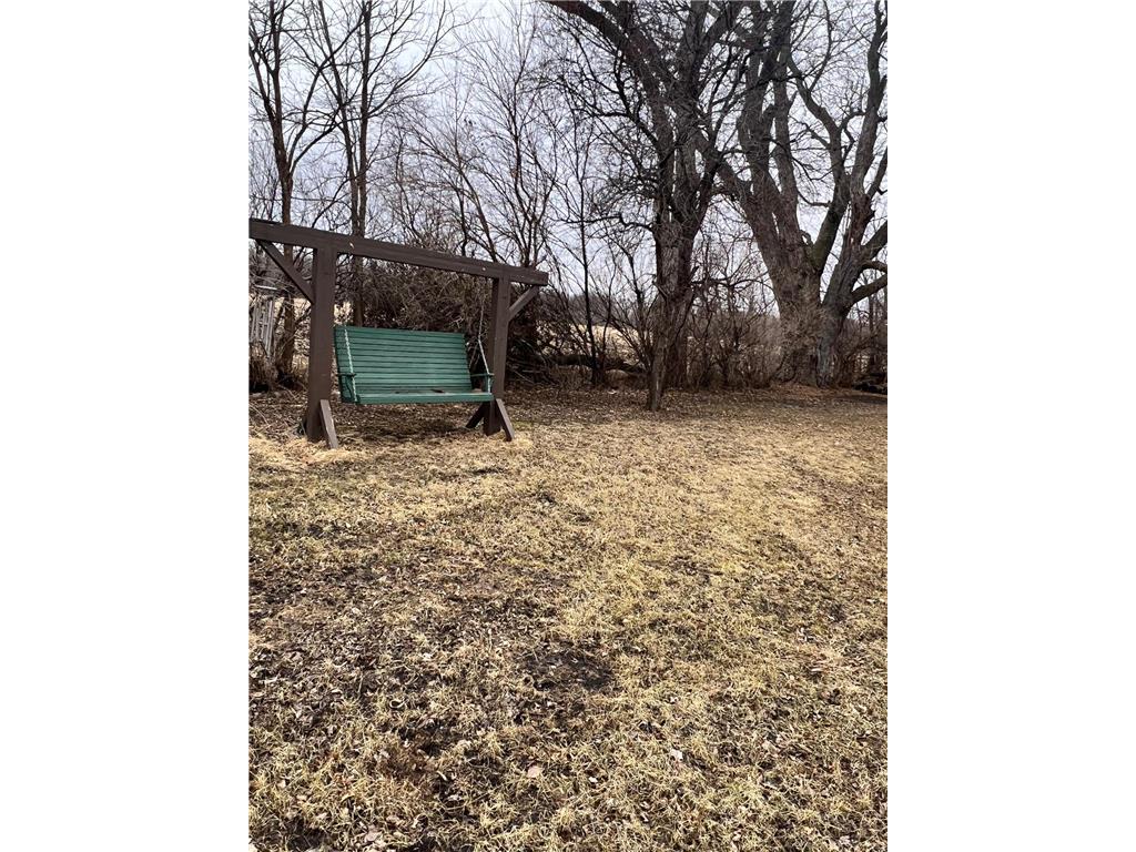 2493 231st Avenue Madison MN 56256 7034458 image5