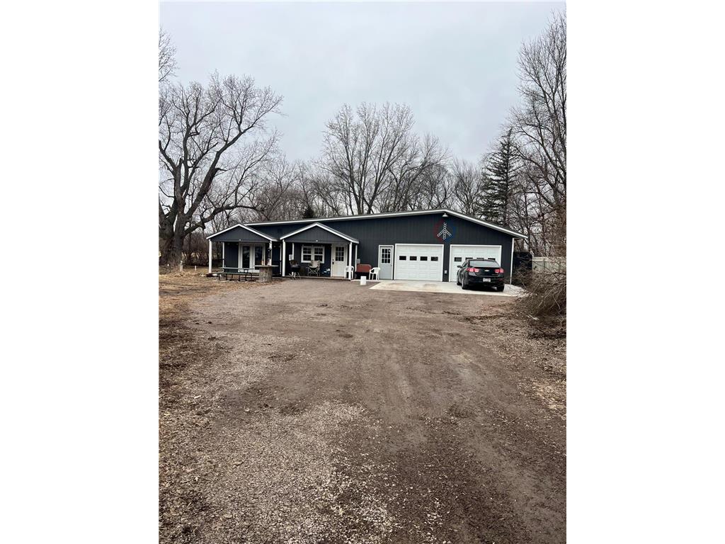 2493 231st Avenue Madison MN 56256 7034458 image6