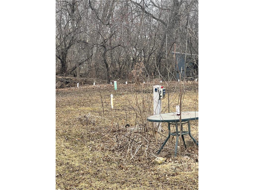 2493 231st Avenue Madison MN 56256 7034458 image7