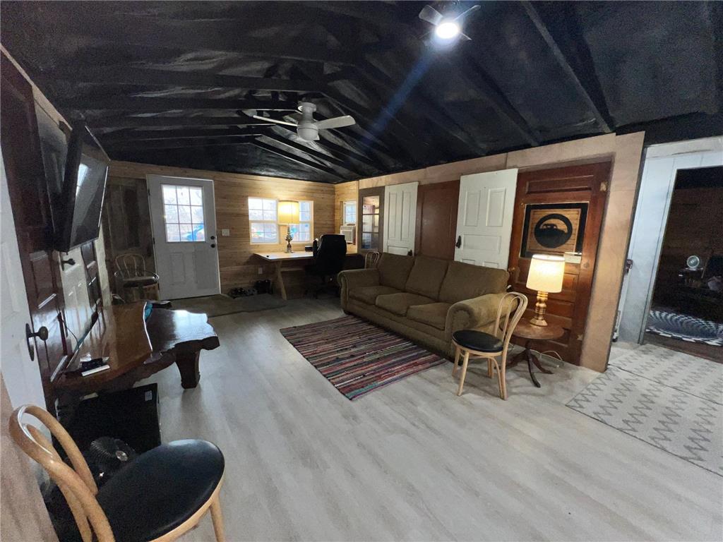 2493 231st Avenue Madison MN 56256 7034458 image8