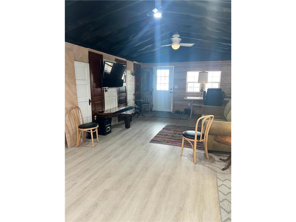 2493 231st Avenue Madison MN 56256 7034458 image9
