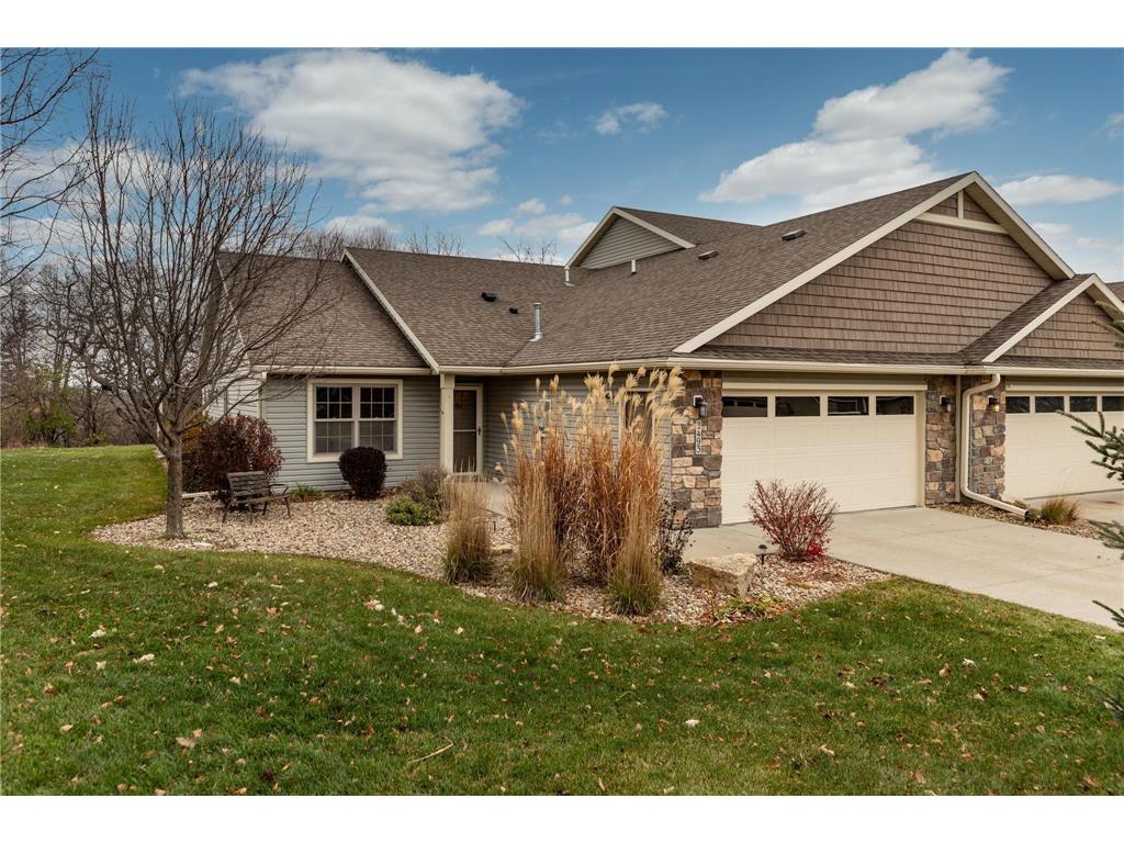 2493 Dallman Lane SE Rochester MN 55904 6631346 image1