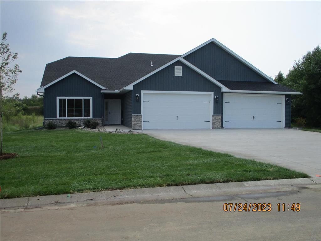 2493 Jewel Street Saint Augusta MN 56301 6393090 image1