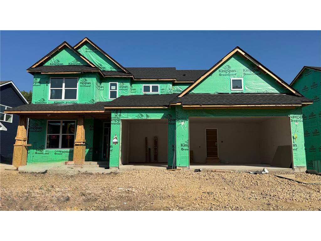 2493 Rock Elm Road Shakopee MN 55379 7105845 image1