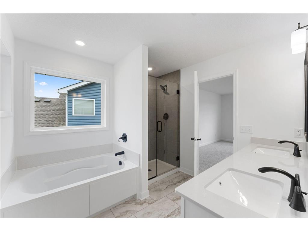 2493 Rock Elm Road Shakopee MN 55379 7105845 image10