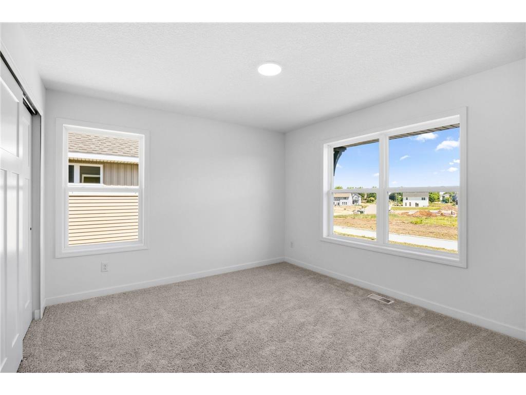2493 Rock Elm Road Shakopee MN 55379 7105845 image11