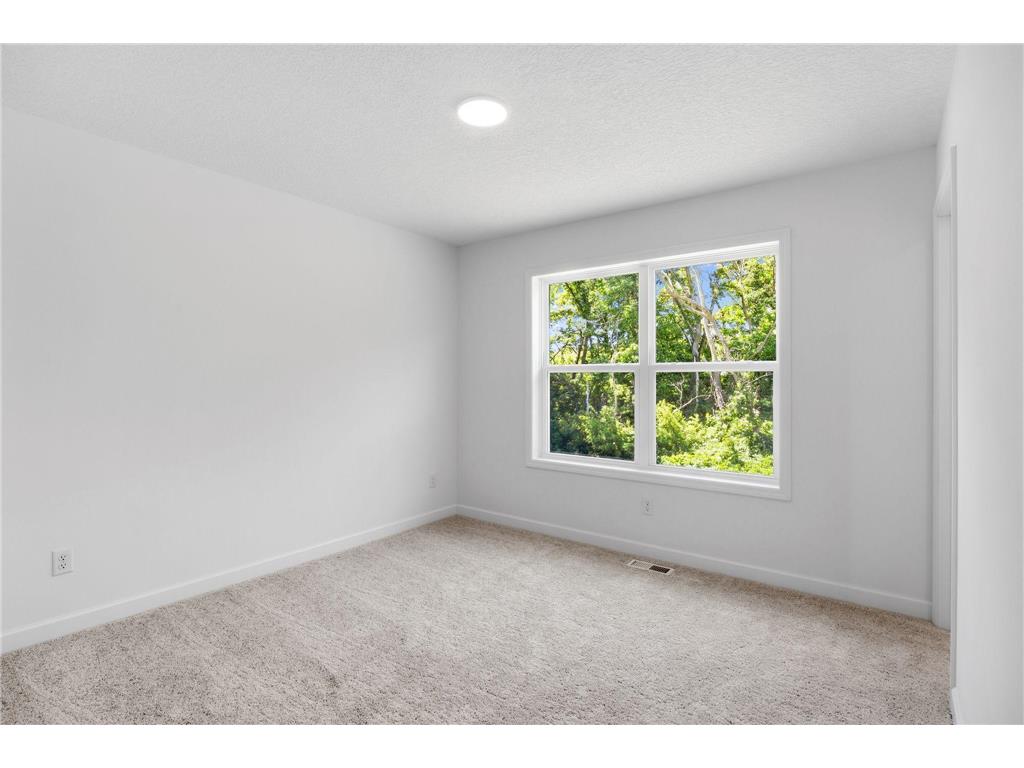 2493 Rock Elm Road Shakopee MN 55379 7105845 image13