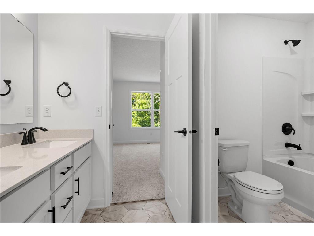 2493 Rock Elm Road Shakopee MN 55379 7105845 image14
